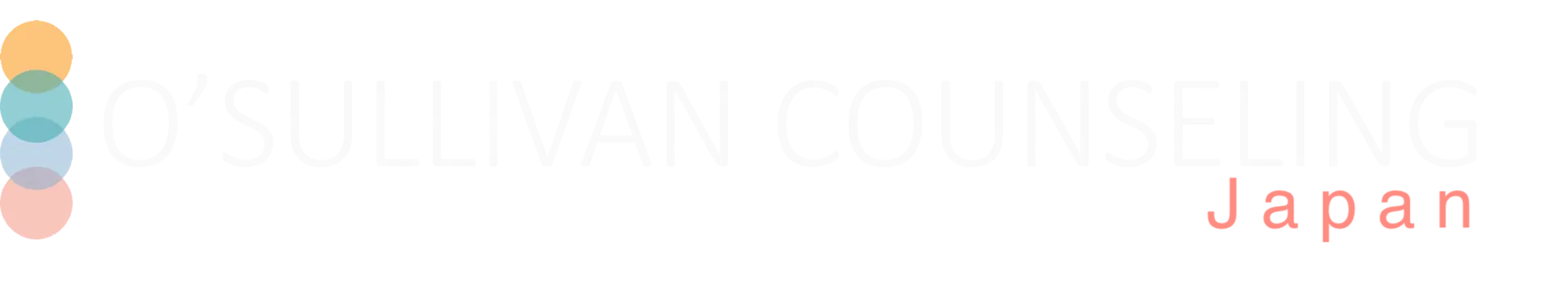 O'Sullivan Counseling